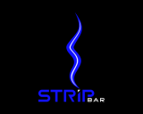 https://www.logocontest.com/public/logoimage/1640128000Strip Bar.png